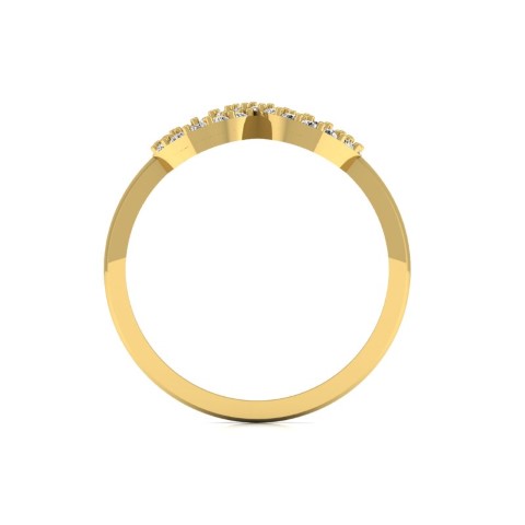https://www.goldiam.easystockhosting.com/en/sites/default/files/R53325-1_Through%20Finger_Diamond%20Bermark_White%20Loukas%20Low%20reflection_Yellow%20gold%20Low%20toon%20-%20Bermark-1000e616-ca8f-456a-b594-1761bd499d64%20%28Small%29.jpg